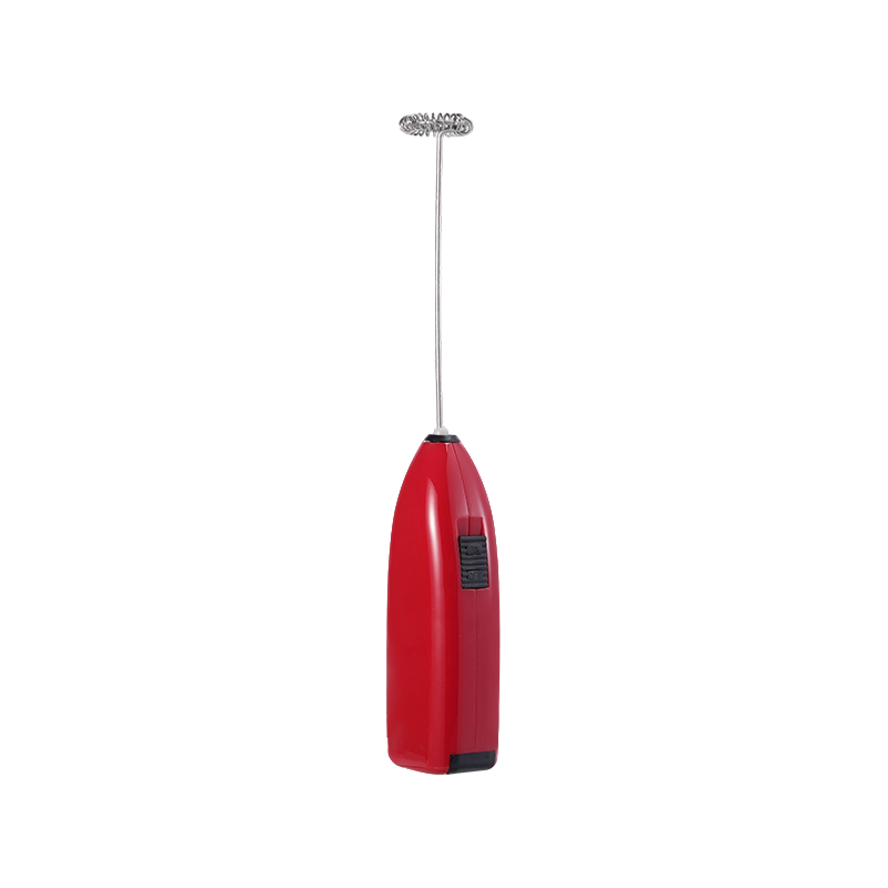 Genopladelig USB håndholdt juicedrinkblender
