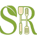 Hangzhou Shengrong Trading Co., Ltd.